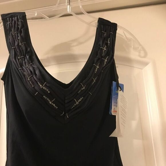 DivaSwim size 10 B cup. NEW - Picture 6 of 6